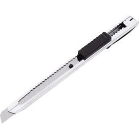 Starline MB-5113 Profesyonel Hassas Kesim Metal Maket Bıçağı