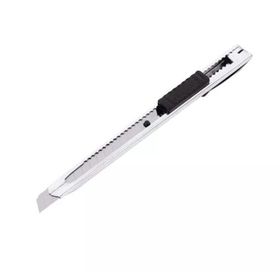 Starline MB-5113 Profesyonel Hassas Kesim Metal Maket Bıçağı
