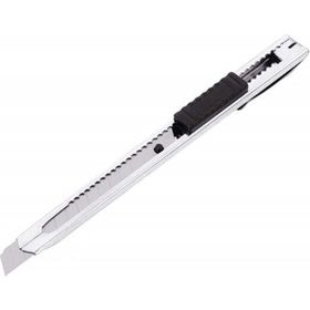Starline MB-5113 Profesyonel Hassas Kesim Metal Maket Bıçağı