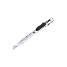 Starline MB-5113 Profesyonel Hassas Kesim Metal Maket Bıçağı