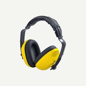Starline MK-04 27.5 Db Manşonlu Kulaklık