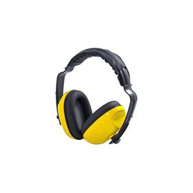 Starline MK-04 27.5 Db Manşonlu Kulaklık