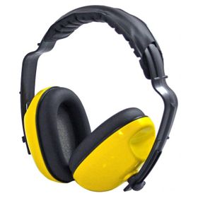 Starline MK-04 27.5 Db Manşonlu Kulaklık