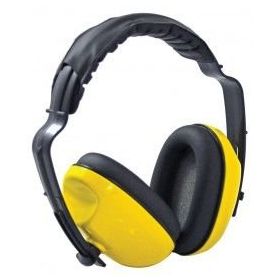 Starline MK-04 27.5 Db Manşonlu Kulaklık