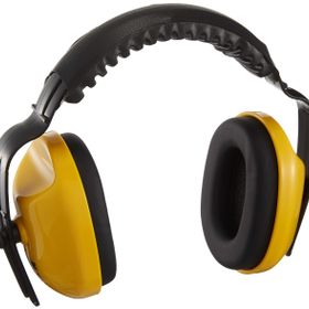 Starline MK-04 27.5 Db Manşonlu Kulaklık