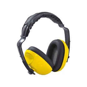 Starline MK-04 27.5 Db Manşonlu Kulaklık