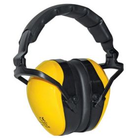 Starline MK-04 27.5 Db Manşonlu Kulaklık