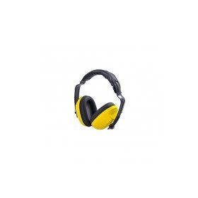 Starline MK-04 27.5 Db Manşonlu Kulaklık