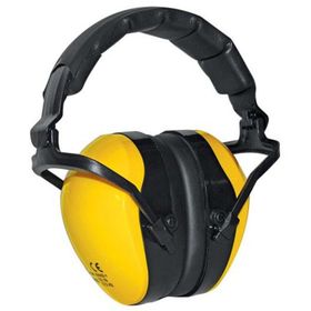 Starline MK-05 Manşonlu Katlanabilir Kulaklık
