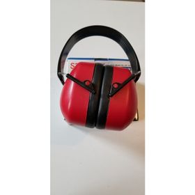 Starline MK-06 Manşonlu Katlanır Kulaklık