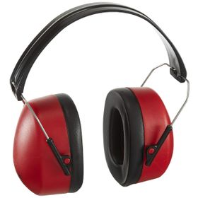 Starline MK-06 Manşonlu Katlanır Kulaklık