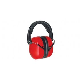 Starline MK-06 Manşonlu Katlanır Kulaklık