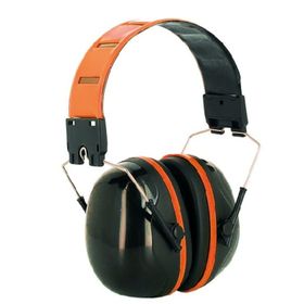 Starline MK-08T Manşonlu Reflektörlü Kulaklık