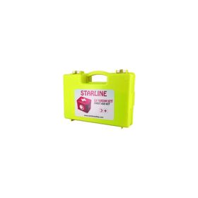 Starline PL 102 İş Yeri İlk Yardım Çantası