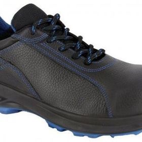 Starline Safety Stl-9010-s3 40 Numara Ayakkabı