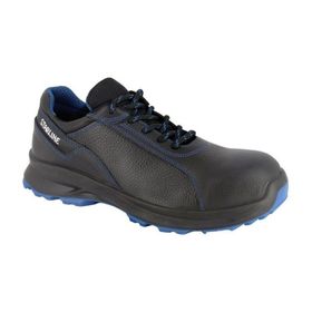 Starline Safety Stl-9010-s3 40 Numara Ayakkabı