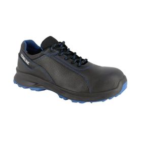 Starline Safety Stl-9010-s3 40 Numara Ayakkabı