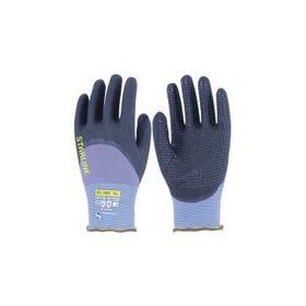 Starline STL-1005 SFT Nitril Eldiven