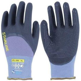 Starline STL-1005 SFT Nitril Eldiven