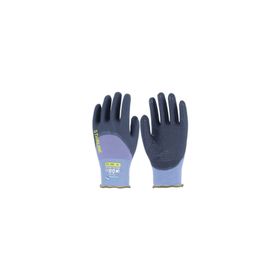 Starline STL-1005 SFT Nitril Eldiven