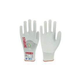 Starline STL-1012 Nitril Eldiven