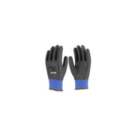 Starline STL-1090 Nitril Soğuk İş Eldiveni