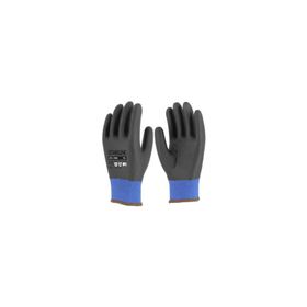 Starline STL-1090 Nitril Soğuk İş Eldiveni