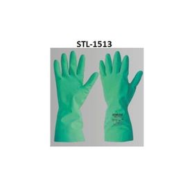 Starline STL-1513 Kimyasal Nitril Eldiven