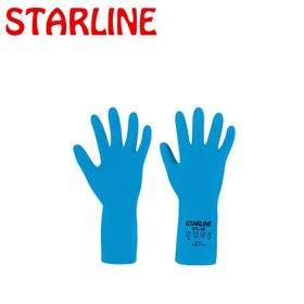 Starline STL-38 Lateks İş Eldiveni