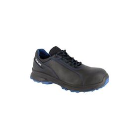 Starline STL-9010-S3 No 39 İş Ayakkabısı