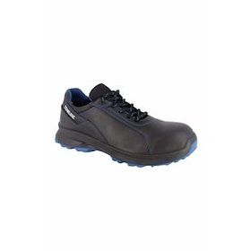 Starline STL-9010-S3 No 39 İş Ayakkabısı