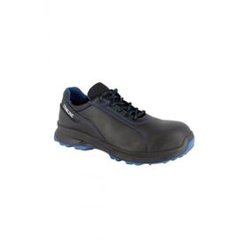 Starline STL-9010-S3 No 39 İş Ayakkabısı