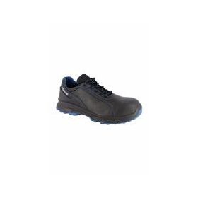 Starline STL-9010-S3 No 39 İş Ayakkabısı
