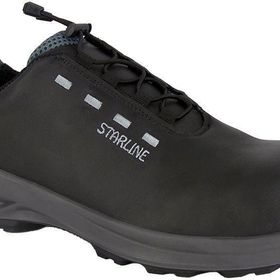 Starline STL-9020-S3 No 40 İş Ayakkabısı