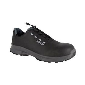 Starline STL-9020-S3 No 40 İş Ayakkabısı