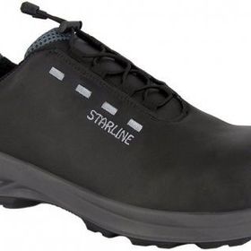 Starline STL-9020-S3 No 40 İş Ayakkabısı