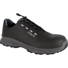 Starline STL-9020-S3 No 40 İş Ayakkabısı