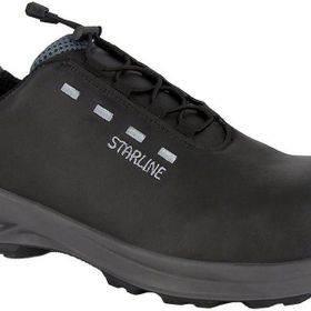 Starline STL-9020-S3 No 43 İş Ayakkabısı