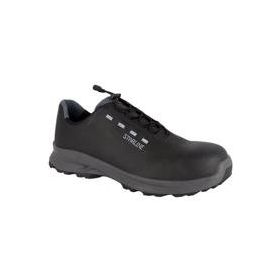 Starline STL-9020-S3 No 45 İş Ayakkabısı