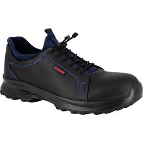 Starline Stl-9050-s3 No:41 Starline Ayakkabı