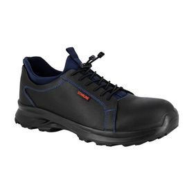 Starline Stl-9050-s3 No:41 Starline Ayakkabı