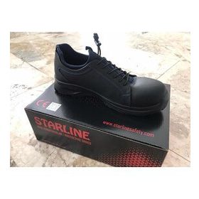 Starline Stl-9050-s3 No:41 Starline Ayakkabı