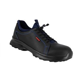 Starline Stl-9050-s3 No:41 Starline Ayakkabı