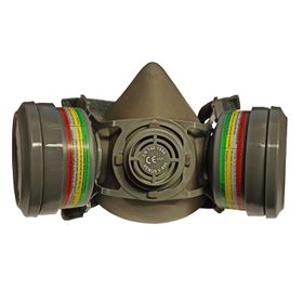 Starline V-7800 ABEK1P2R Gaz Filtresi