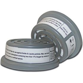 Starline V-7800 P3SL Toz Filtresi