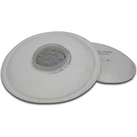 Starline V-7800 P3SL Toz Filtresi