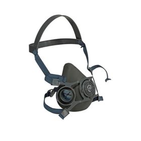 Starline V-800 Yarım Yüz Gaz Maskesi
