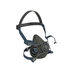 Starline V-800 Yarım Yüz Gaz Maskesi