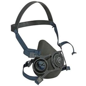 Starline V-800 Yarım Yüz Gaz Maskesi