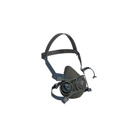 Starline V-800 Yarım Yüz Gaz Maskesi